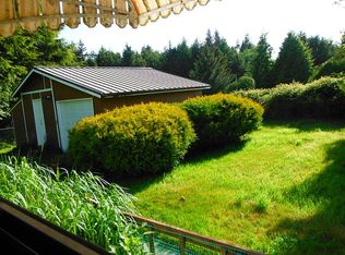 27 Griffard St, Copalis Beach, WA 98535