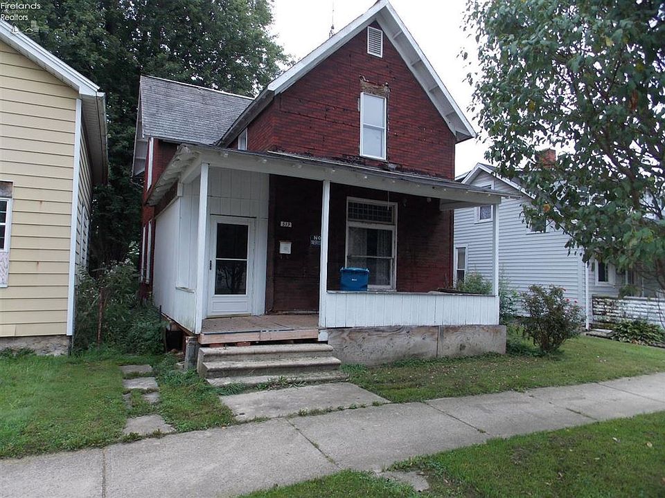 2nd image of 519 S Front St