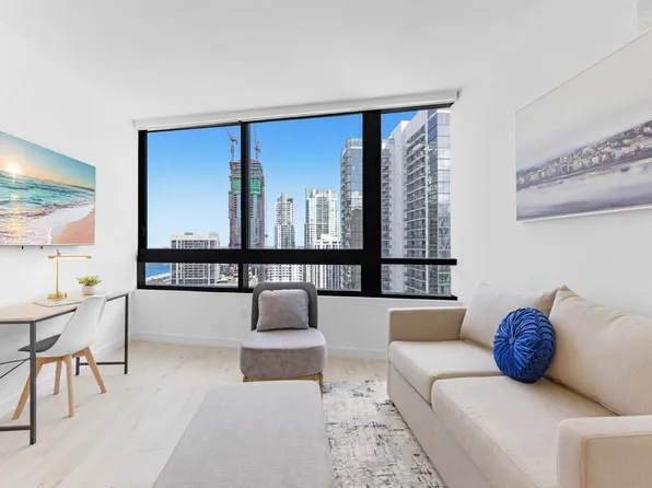 225 N Miami Ave, Miami, FL