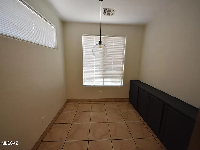 3390 N Camino Rio Colorado — Photo 15