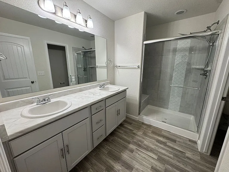 894 Petra Hts — Photo 12