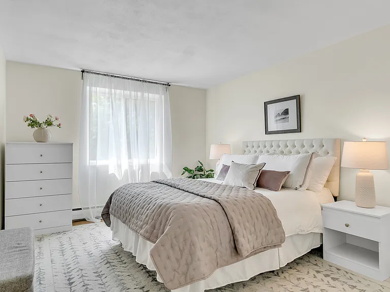 197 Kent St #35 — Photo 5