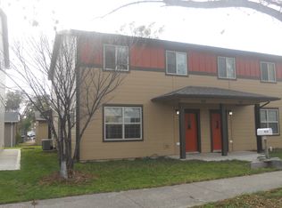 915 W Broadway, Williston, ND 58801