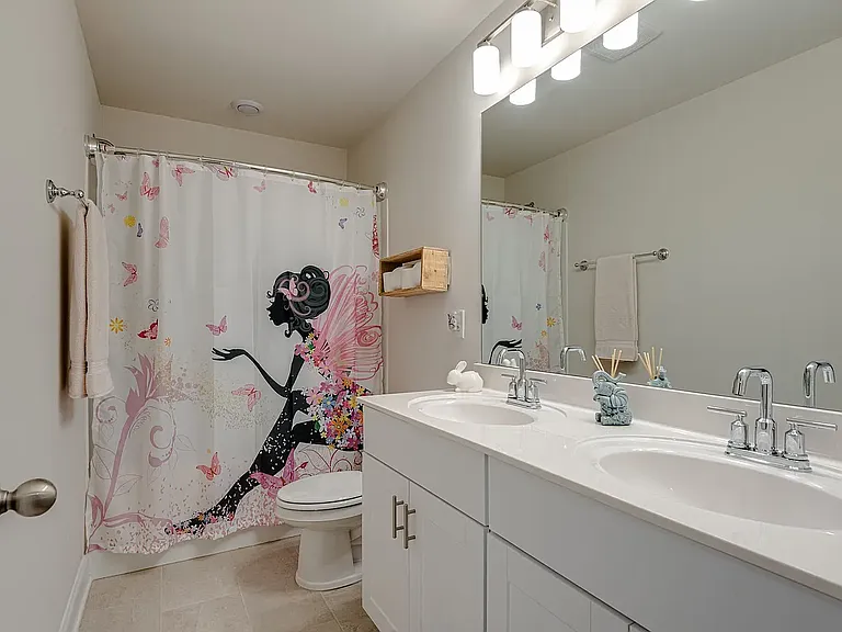 3609 Four Leaf Way — Photo 13