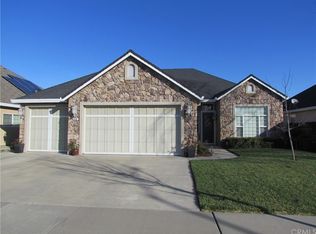 510 Windham Way, Chico, CA 95973