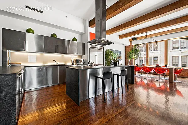 Rented by Corcoran | media 33