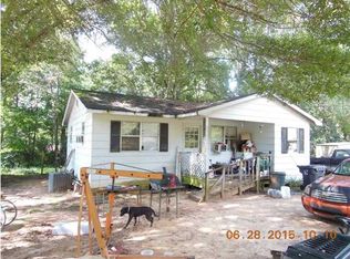 212 Floyd St, Prattville, AL 36066