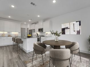 1004 Emil Pl, Allen, TX 75013