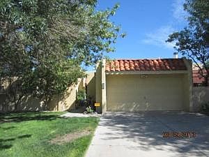 1st image of 609 Hidden Valley Dr SE