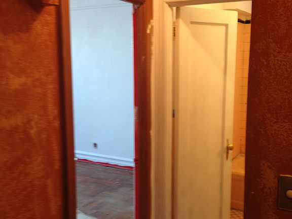 3rd image of 1905 Avenue L