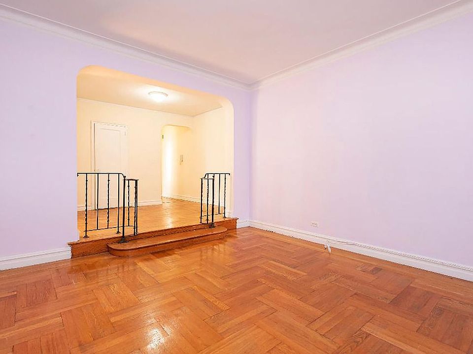 1st image of 325 E 77th St APT 6C