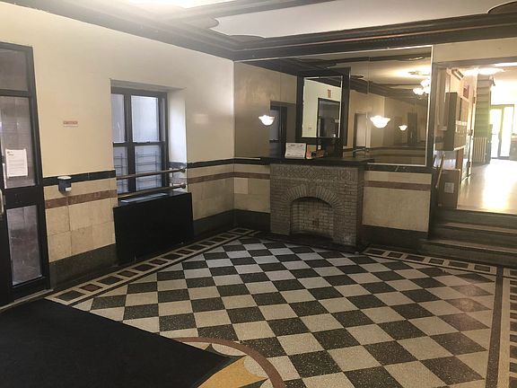 2nd image of 8814 Bay Pkwy APT 4E
