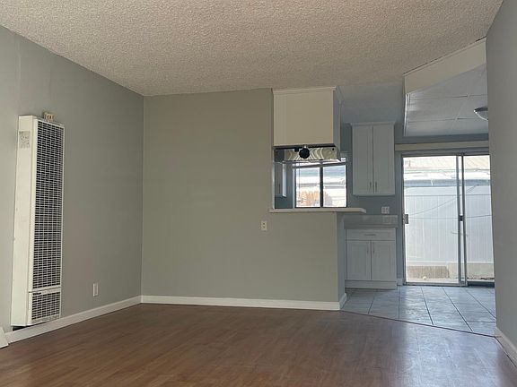 3rd image of 3045 Big Dalton Ave #14
