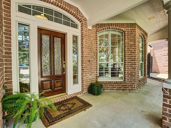 2nd image of 13711 Eldon Park Ct