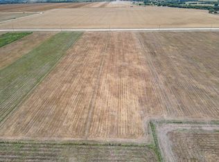 9133 County Road 101a, Grandview, TX 76050