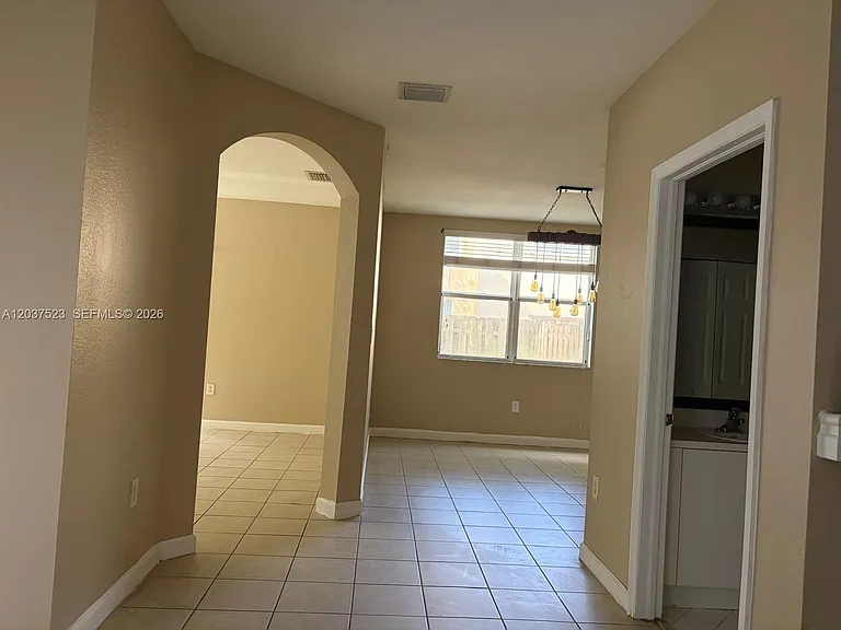 1690 NE 33rd Ave #109-6 — Photo 38
