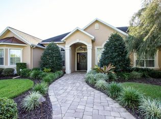 5593 SW 30th Ave, Ocala, FL 34471