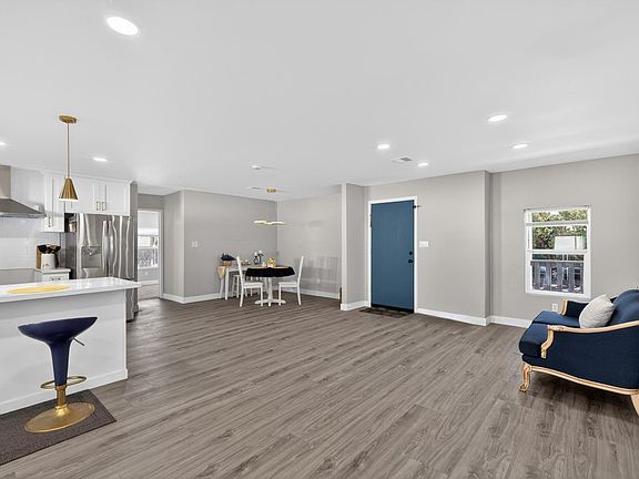 5th image of 105 W Herndon Ave Space 64