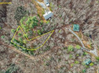 0 Locke Ridge Way LOT 18, Sevierville, TN 37876