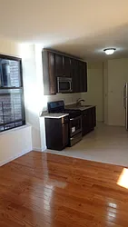 Rented by Page Real Estate