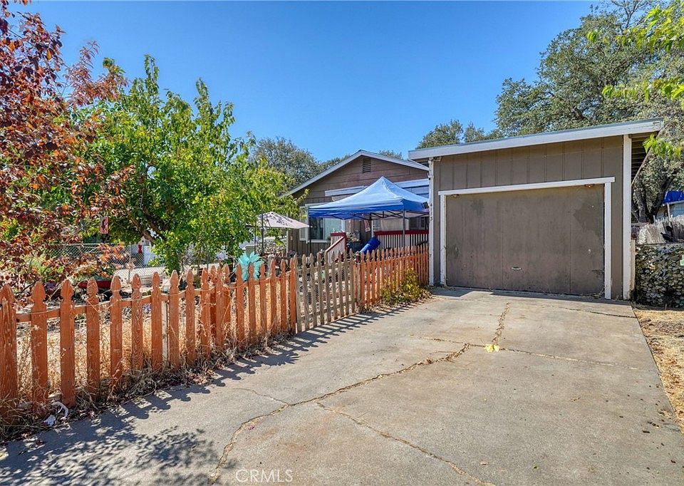 1st image of 4113 Spruce Ave