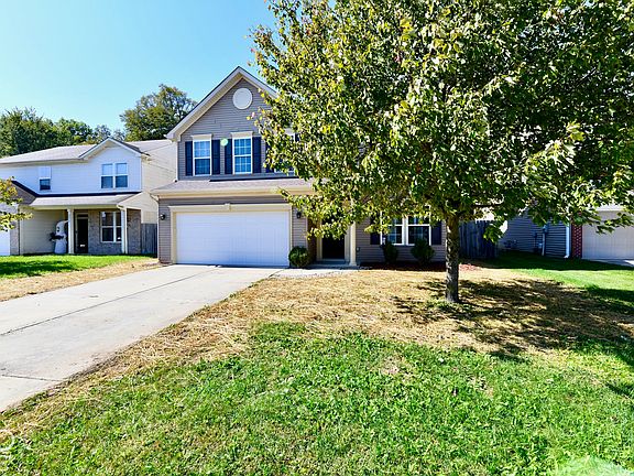 5th image of 8020 Retreat Ln
