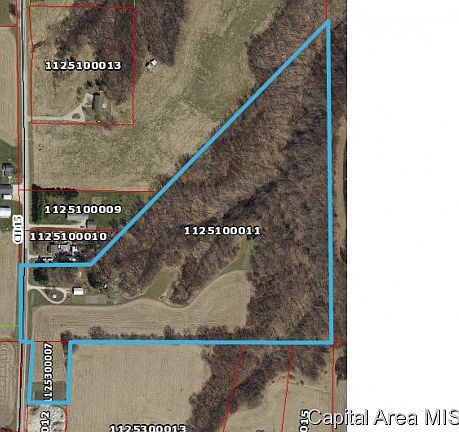2nd image of 1347 Knox Highway 15