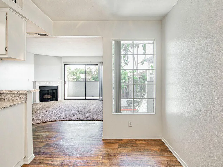 Casa Blanca — Photo 6