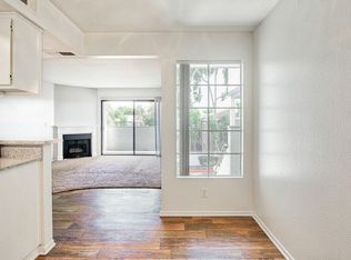 Casa Blanca, Chino, CA 91710
