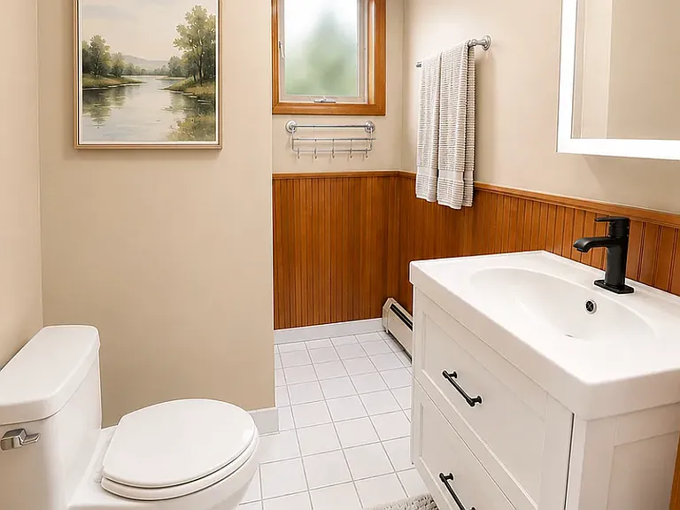 60 Randolph St #1 — Photo 10