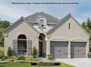 16302 Tulipan Spring Trl, Humble, TX 77346