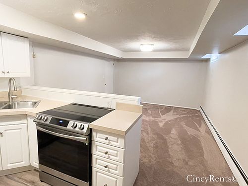 1st image of 3648 Stettinius Ave APT 5