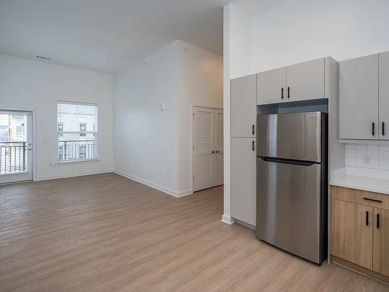 Wrighthaven Square Apartments — Photo 54