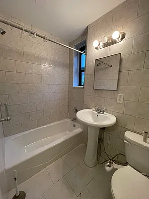 Rented by Gama Group | media 10