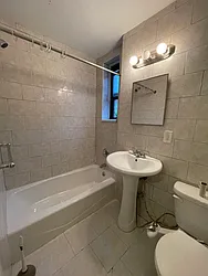 Rented by Gama Group