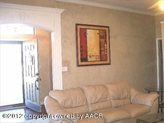 5th image of 6515 Milligan Pl