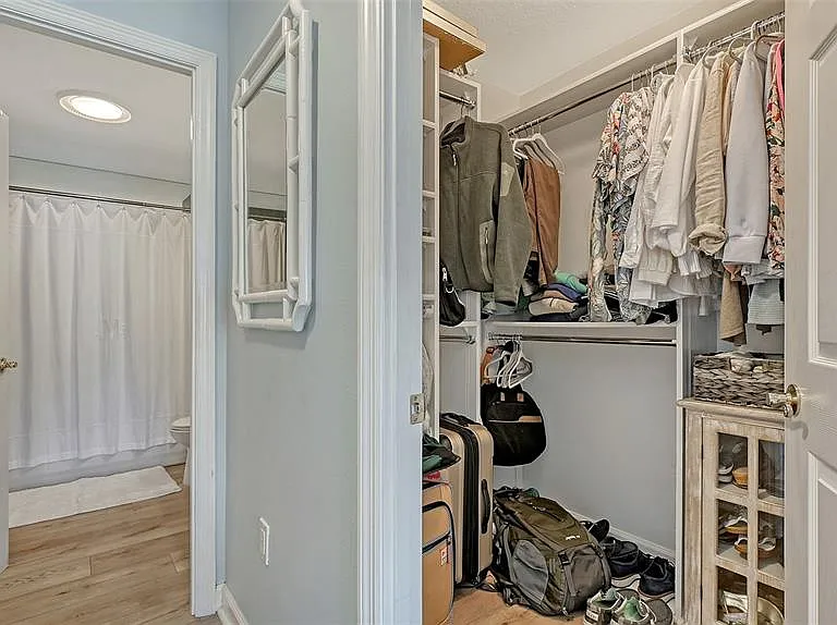 750 N Tamiami Trl #304 — Photo 25