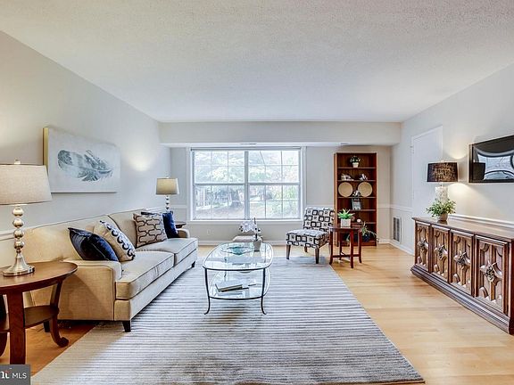3rd image of 7721 Tremayne Pl APT 102