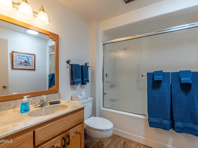 10638 W Sequoia Dr — Photo 19