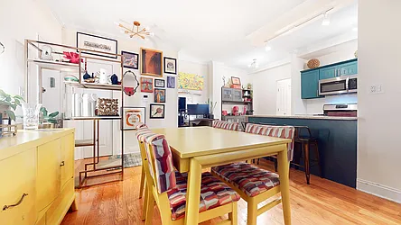Sold by Bizzarro Agency