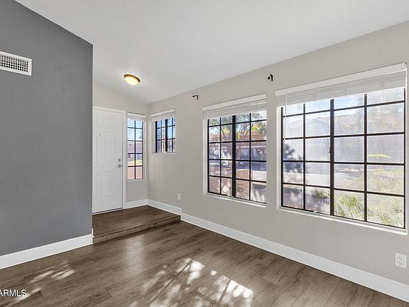 3rd image of 8625 E BELLEVIEW Place #1043