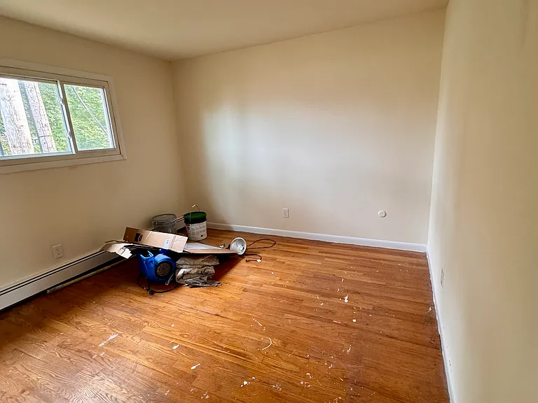 27 Forbus St #H1 — Photo 16