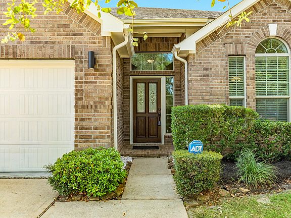 2nd image of 13417 Star Creek Ln