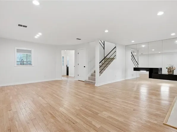 512 McGill Pl NE, Atlanta, GA 30312
