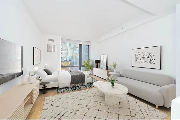 Rented by Living New York | media 1