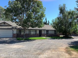 12642 Delaware Rd, Hickman, CA 95323