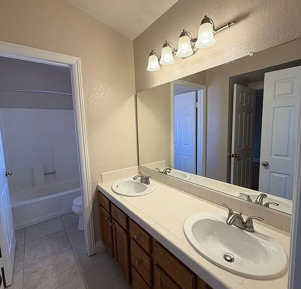 22822 Kuka Cir — Photo 23