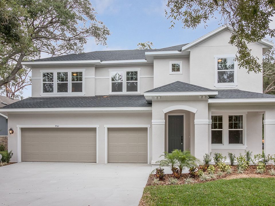 1st image of 9561 Antilles Dr