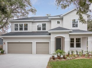 9561 Antilles Dr, Seminole, FL 33776
