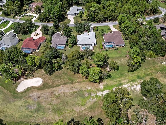 3rd image of 47 Seagrape St